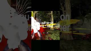 song: margiela riches - masterpiece #margielariches #lyrics #edit #undergroundrap