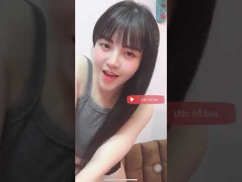 Yến Xôi Bigo live - Very hot sexy dance