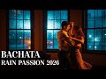 Bachata Nueva Elegante 2026 ✨ Melodías Modernas con Estilo Latino