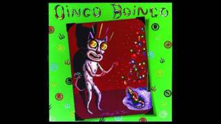 Oingo Boingo - Private Life (RARE EXTENDED VERSION) chords