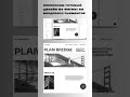Переносим готовый дизайн из Фигмы в вордпресс с помощью конструктора элементор #вебдизайнсайта