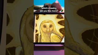 app ArtWorkout #art #digitalpainting #games #artist #digitalart #funnyshorts #drawing #teamwork