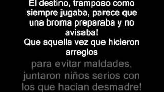 Versión 2 del video