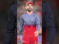 Virat Kohli fans challenge 500 like 500 subscribe now ❤️❤️❤️❤️❤️❤️#cricket #viral #shorts