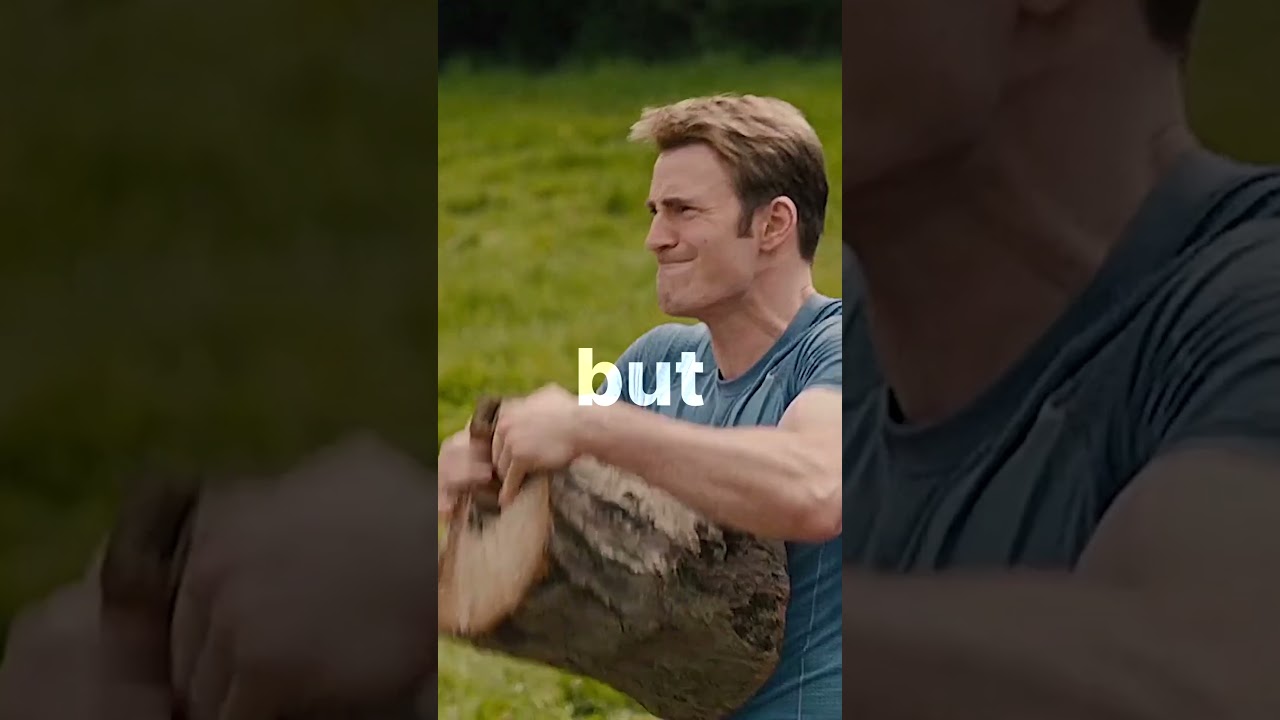 if you need to edit send me message