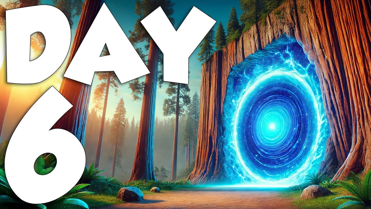 Raiding Shockist's Custom Cave & Countering Salty Players - ARK PvP