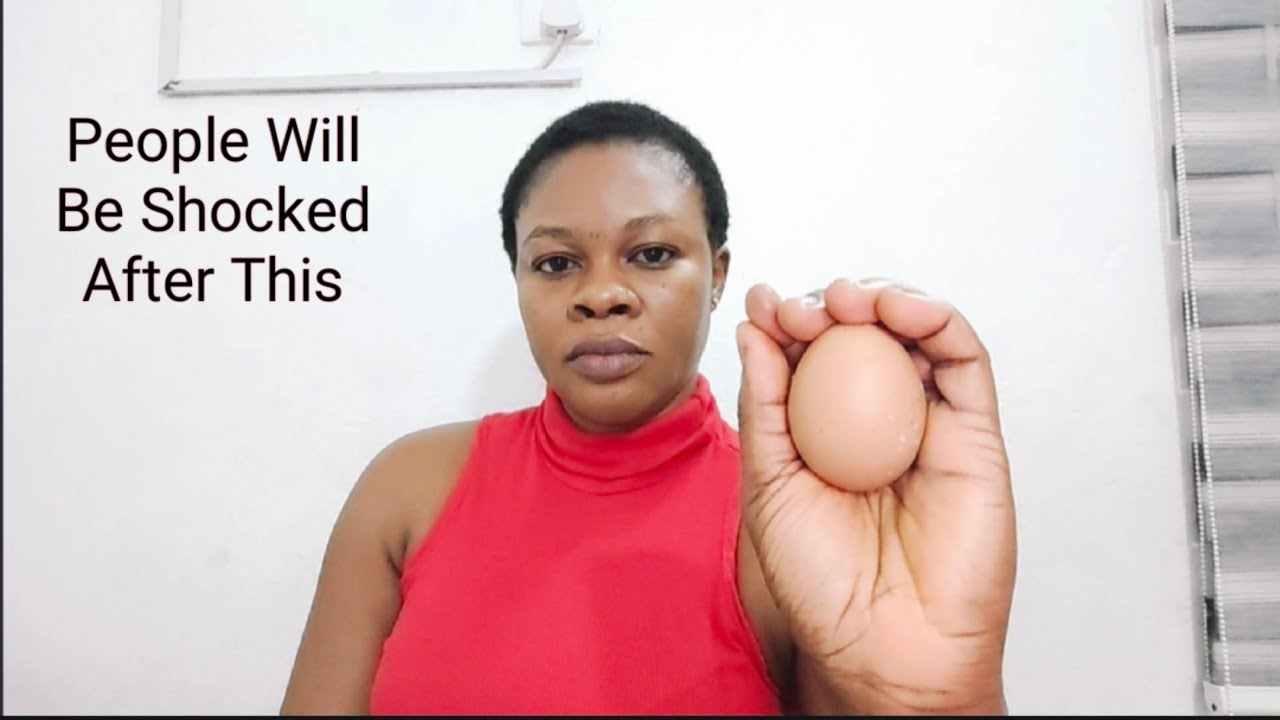 Remove Bad luck people will be shocked how you will progress