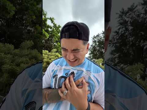 PARECE QUE FOI ONTEM!