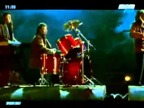 Ivanov — IVANOV   LES NUITS SANS SOLEIL