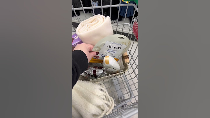 Make an affordable burr basket with me from the dollarstore!