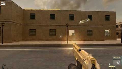 comat z2 laser mouse for gaming