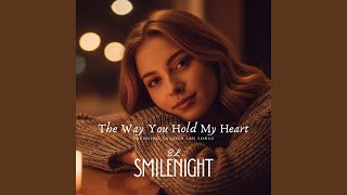 You Love Me Soft screenshot 4