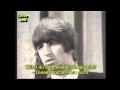 THE BEATLES - FROM LIVERPOOL TO SAN FRANCISCO - IN GERMAN