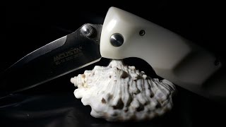 MCusta MC-0015