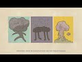 Before the Sky Turns Orange | The Warning Signs of Wildfire