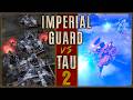Warhammer 40000 Dawn of War 2 Faction Wars 2026 Imperial Warhammer 40000 Dawn of War 2 Faction Wars 2026 Imperial