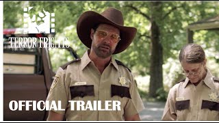 BLOODY SUMMER CAMP | ***Official Trailer*** | Slasher Film | Horror Feature | TERROR FRIGHTS