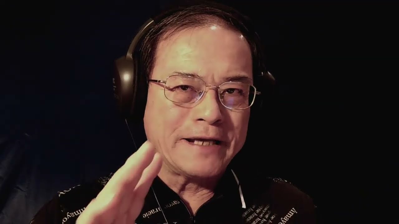 台北市長人選 民進黨出奇兵了..贏得了蔣萬安嗎?  世界動盪  川普這個王八#要負全責....