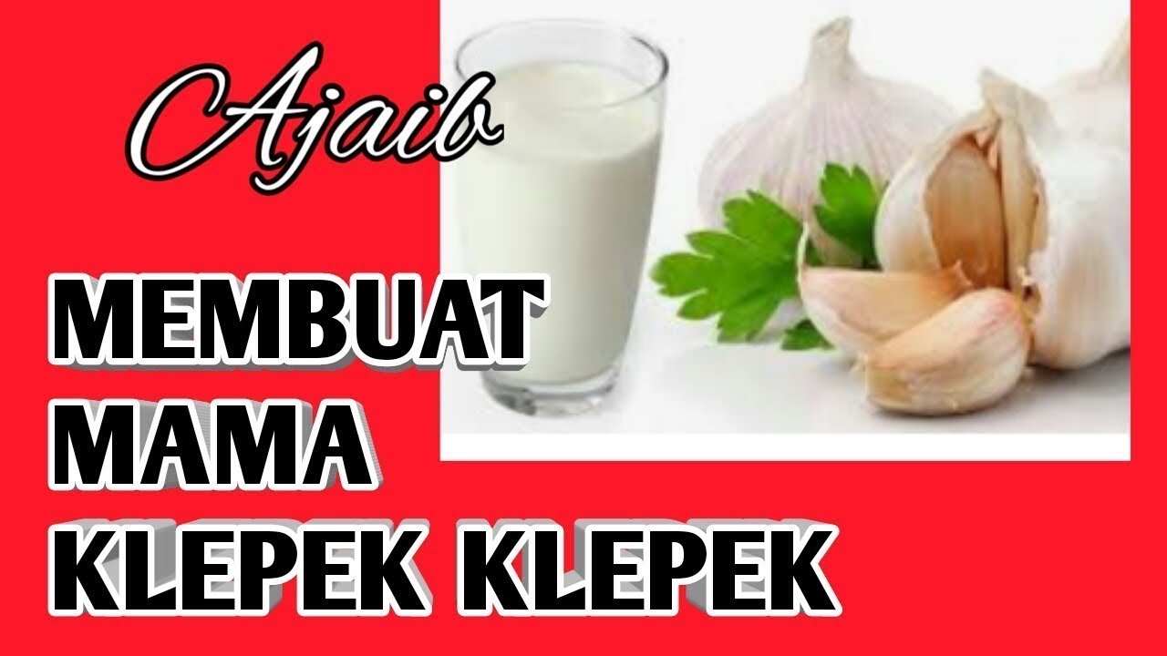 MENGOBATI EJAKULASI DINI PALING AMPUH || Cara mengatasi Ejakulasi Dini