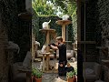 ✅ DIY Luxury Cat Playground Build | Satisfying Timelapse