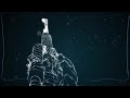 NEW INTRO BY AYANG FF GAMING