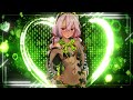 Nightcore - Don't Break My Heart [DJ THT]