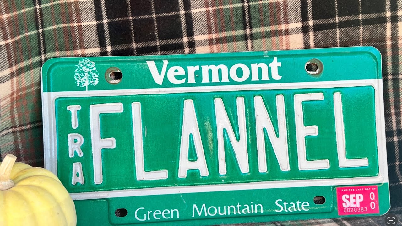 Вудсток, Вермонт: самый очаровательный город в Америке.