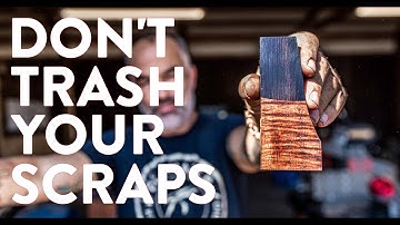 FORGING MY WAY | Don