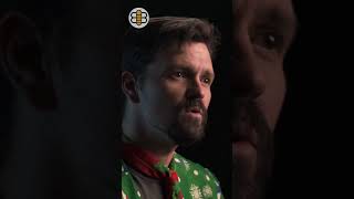 Biden, Did You Know?