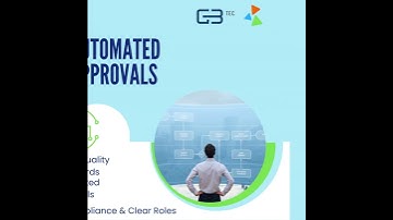 🚀 Power Your Process Excellence with BIC Design by GBTEC Group – Now with Arab Business Intelligence