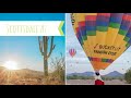 Things to do in Scottsdale AZ