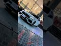 Mercedes S Class W212 2009 Upgrade Into W213 2023 At Auto2000Sports #shorts