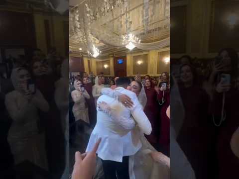 ازاي الواد ابو قلب تقيل من اول نظره دا How Is That Boy With The Heavy Heart رسماره ناو Samara 