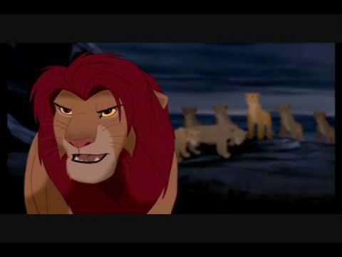 {{Simba}}Mark It Up{{Tramp}} - YouTube