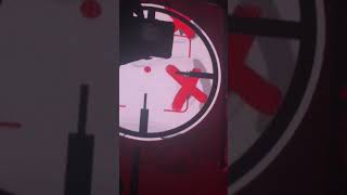 MGK drumming