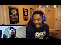 Man Crypt MUST BE STOPPED!!! | Scru Face Jean, Merkules & Crypt - Going In Again | REACTION