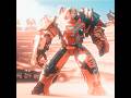 "Best Driver In marvel"- Tony Stark | What if | Loucura Letal #shorts