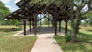 Pedernales River Nature Park tour v2
Pedernales River Nature Park tour v2 Pedernales River Nature Park tour v2