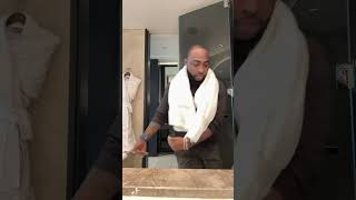 #txc #nakupenda #davido #shoday #viral #amapiano #afrobeats #trend #amapianodance #viraldance #Dance