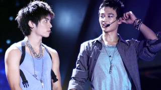 OPV ปฏิเสธอย่างไร (Hohyun Widding 4M)