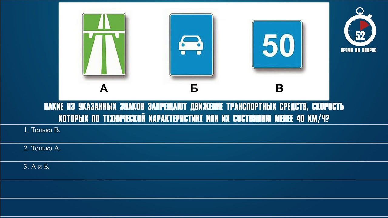 Билеты б 9. Какие из указанных знаков запрещают движение транспортных. Какие знаки запрещают движения ТС менее 40 км. Какие из указанных знаков запрещают движение транспортных средств 40. Знаки запрещающие движение со скоростью менее 40км/ч.