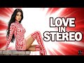 Love In Stereo DJ XOXO Best Dance Hit 2025 Love In Stereo DJ XOXO Best Dance Hit 2025