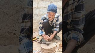 கட்டிங் மெஷின் இருந்து காப்பர் எடுக்கிறேன் |hand cutting machine copper remove#video #shortsviral