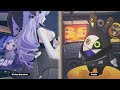 Soar Into The Gentle Night (Ver. 1.7) Searches