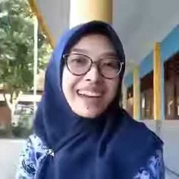 Ora mungkin mas..😭😭