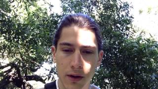 Etheric Thinking