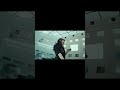 上坂すみれ「筐体哀歌」Music Video公開中!#shorts