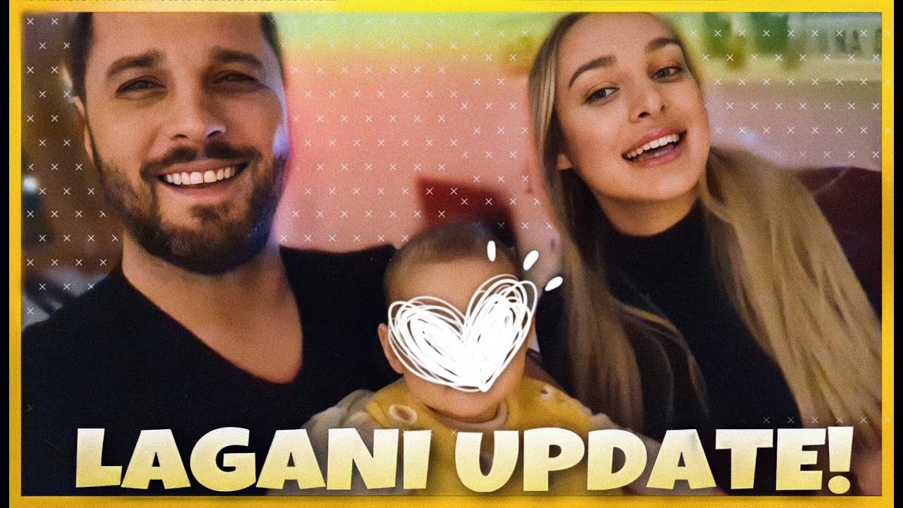 SIKTERMANIA 11/31 - DOKLE SMO STIGLI SA OPREMANJEM NAŠEG STANA