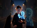 Your Phone Can Save Your Life 🚨 | Neo &amp; Aura – Part 5