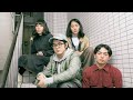 DISH//、野外ワンマンに向けた新曲「躍りゃんせ」配信